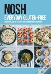 Nosh Everyday Gluten-Free