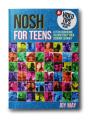 Nosh For Teens - Preview