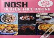 Nosh Gluten-Free Baking