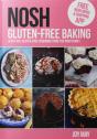 Nosh Gluten-Free Baking - Preview