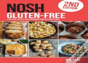 Nosh Gluten-Free
