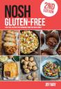 Nosh Gluten-Free - Preview