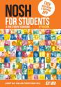 Nosh Nosh For Students - Preview