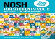 Nosh Nosh For Students Volume 2