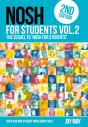 Nosh Nosh For Students Volume 2 - Preview