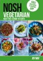 Nosh Nosh Vegetarian - Preview