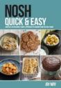 Nosh Quick & Easy - Preview