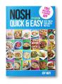 Nosh Quick & Easy - Preview