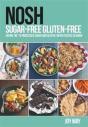 Nosh Sugar-Free Gluten-Free - Preview