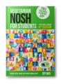 Nosh Vegetarian Nosh For Students - Preview