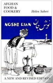 Capa do artigo Noshe Djan
