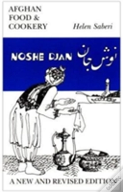 Capa do artigo Noshe Djan