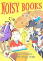 Nosiy Books - Preview