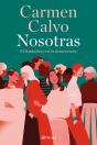 Nosotras - Preview