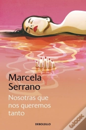 Capa do artigo Nosotras Que Nos Queremos Tanto