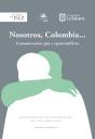 Nosotros, Colombia... - Preview