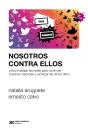 Nosotros Contra Ellos - Preview