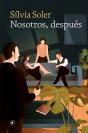 Nosotros, Después - Preview