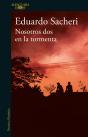 Nosotros Dos En La Tormenta - Preview