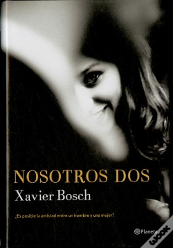 Capa do artigo Nosotros Dos