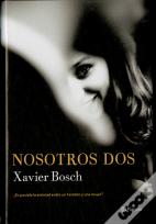 Nosotros Dos