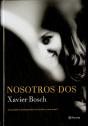 Nosotros Dos - Preview