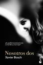 Nosotros Dos - Preview