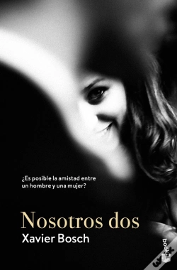 Capa do artigo Nosotros Dos