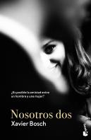 Nosotros Dos