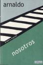 Nosotros - Preview