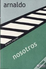 Capa do artigo Nosotros