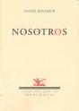 Nosotros - Preview