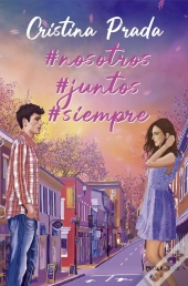 Nosotros Juntos Siempre