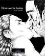 Nosotros: Las Bestias (Comic)   - Preview