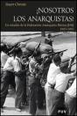 Nosotros Los Anarquistas - Preview