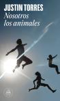 Nosotros Los Animales - Preview