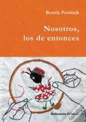 Nosotros, Los De Entonces