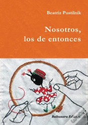 Capa do artigo Nosotros, Los De Entonces