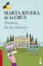 Nosotros, Los De Entonces - Preview