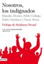 Nosotros, Los Indignados - Preview