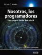 Nosotros, Los Programadores - Preview