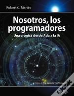 Nosotros Los Programadores
