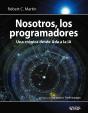 Nosotros Los Programadores - Preview