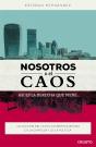 Nosotros O El Caos: Así Es La Derecha Que Viene - Preview
