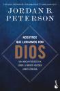 Nosotros Que Luchamos Con Dios - Preview