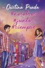 Nosotros Siempre Juntos - Preview