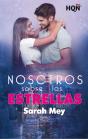 Nosotros Sobre Las Estrellas - Preview