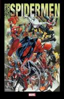 Nosotros Somos Spidermen