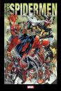 Nosotros Somos Spidermen - Preview