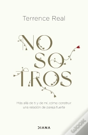 Capa do artigo Nosotros